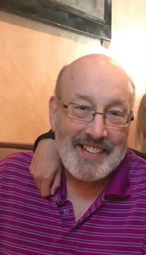 Theodore L. "Ted" Herr Profile Photo