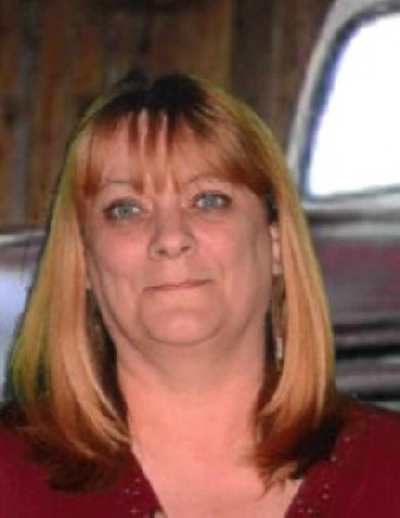 Virginia M. Haebig Profile Photo