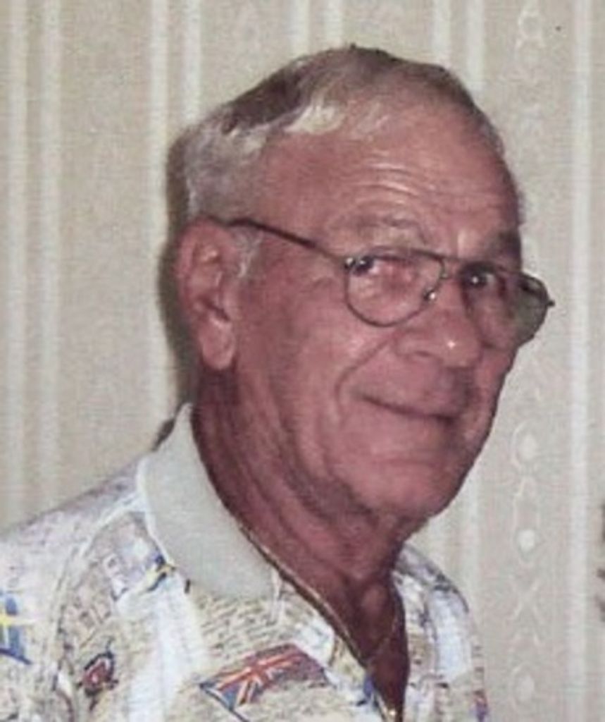 Sylvester R. Meares Profile Photo