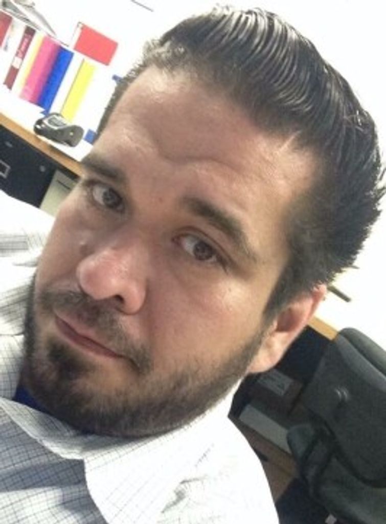 Marcelo Agirre