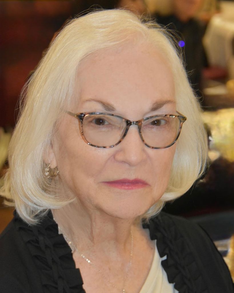 Karen Lynn Hubble Profile Photo