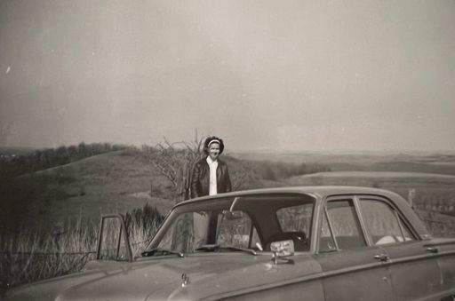Rose (Goff)  Howard photo gallery thumbnail 42 of 63