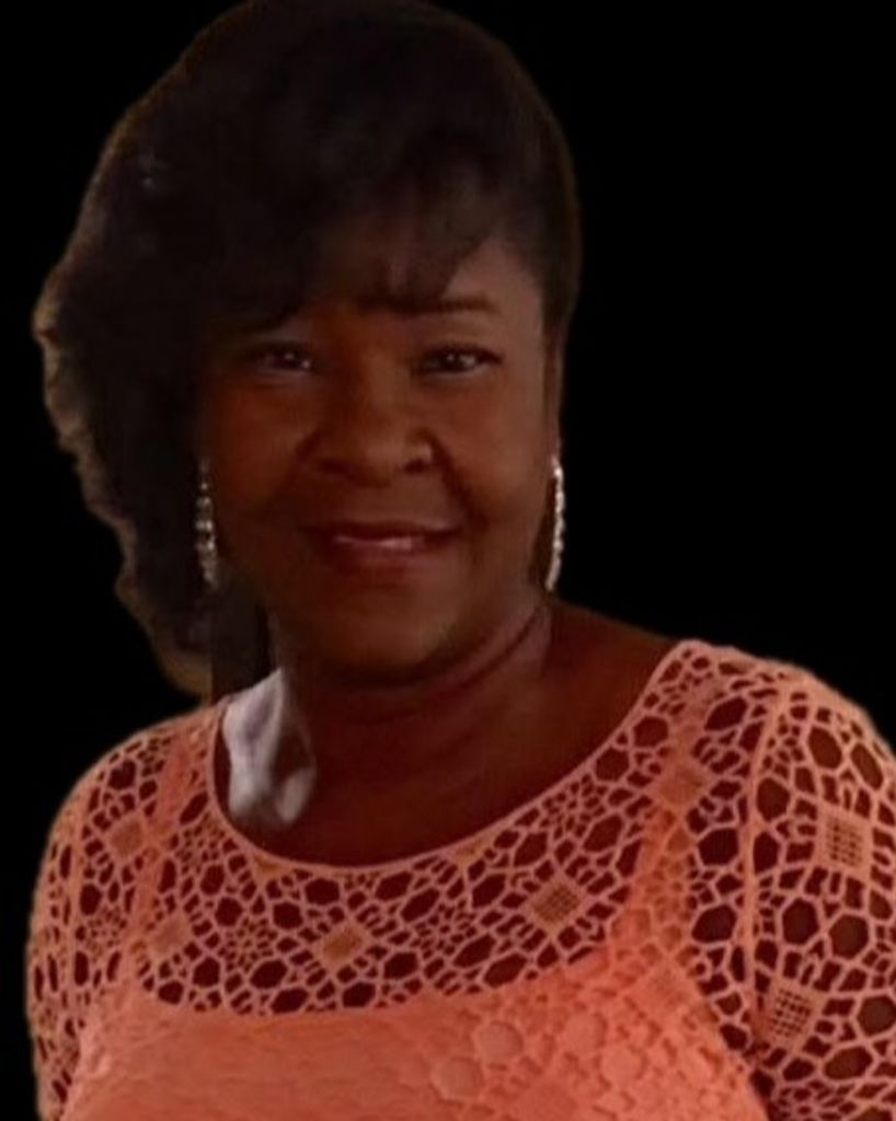 Margie Ann Jordan Profile Photo