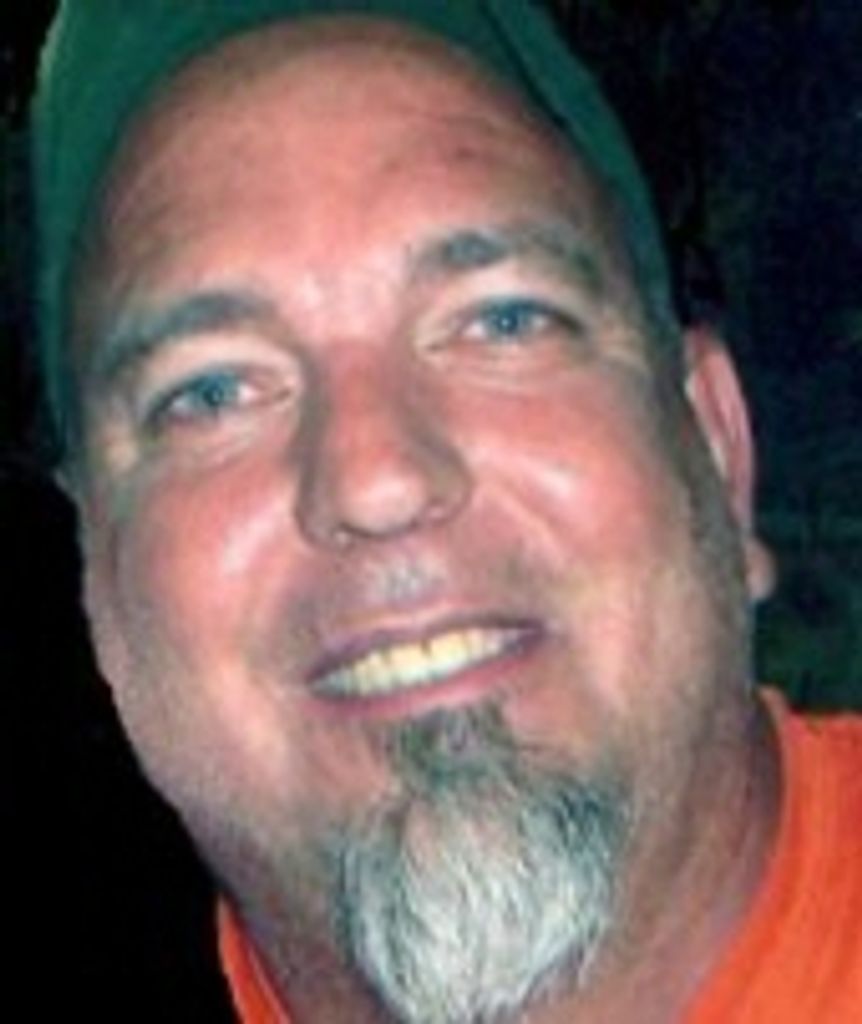 Gary Alan Jessen