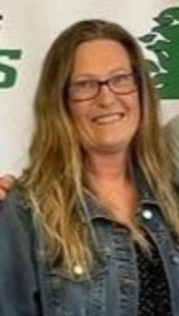 Heather R. Mcclintock Profile Photo