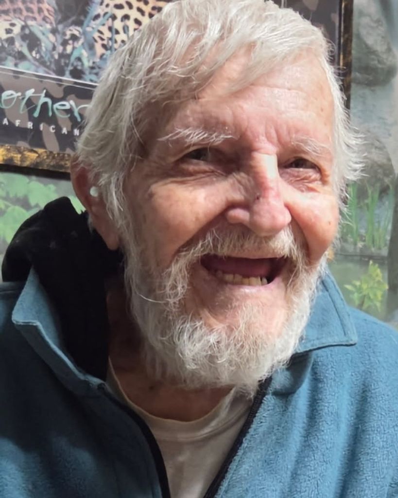 William Gaydos Profile Photo