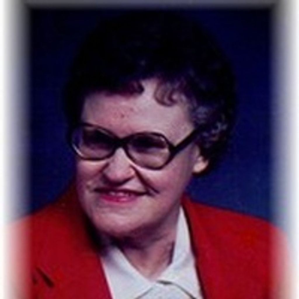 Mary Louise Hardee Profile Photo