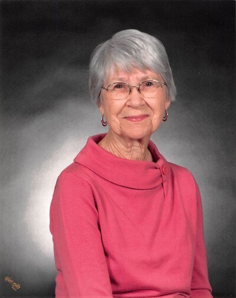 Alice Marie Repp Profile Photo