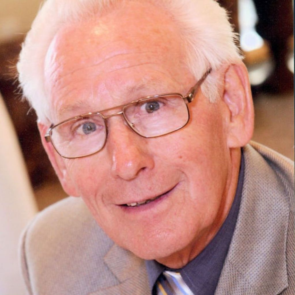 Hugo Robert  Newman