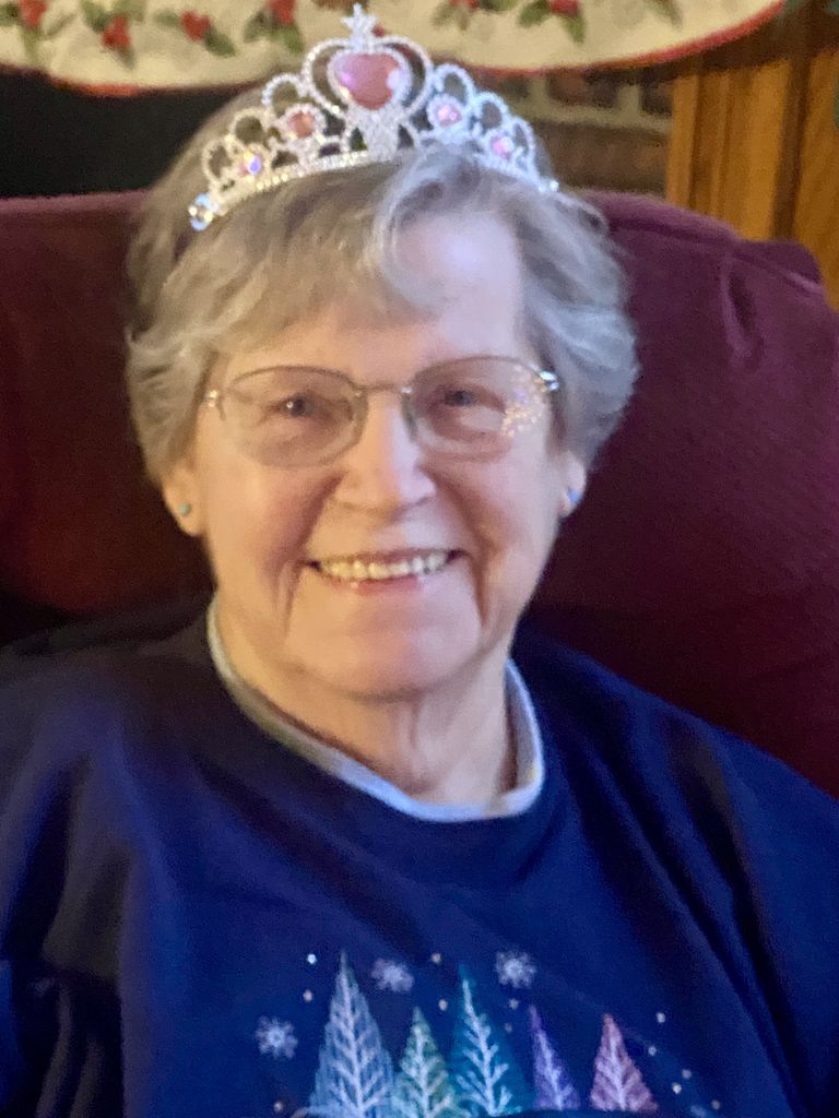 Mona Jean Kleist Profile Photo