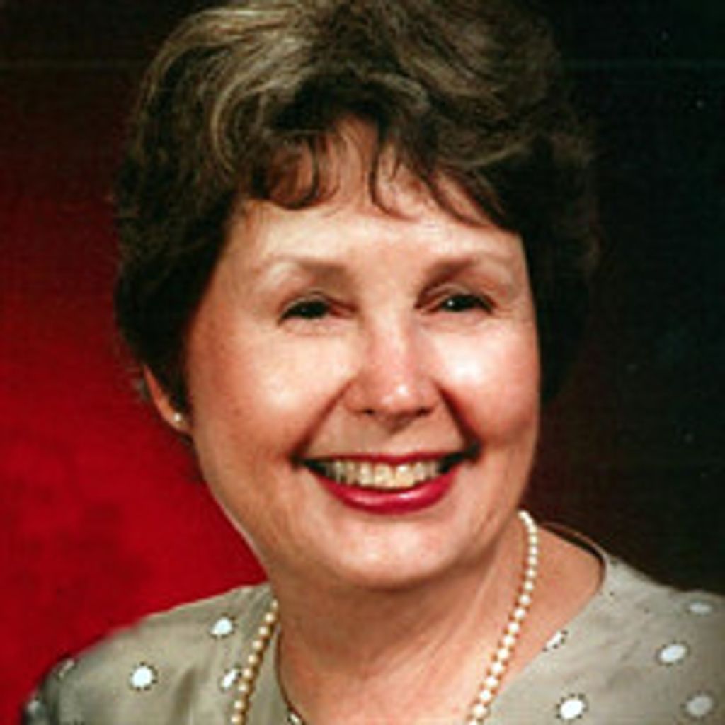 Eleanore "Lea" M. Chodacki