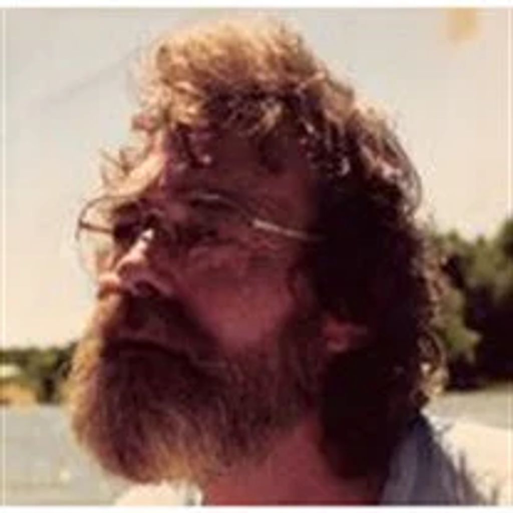 Claude Arnold, Sr.