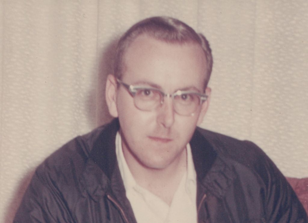 John Littleton