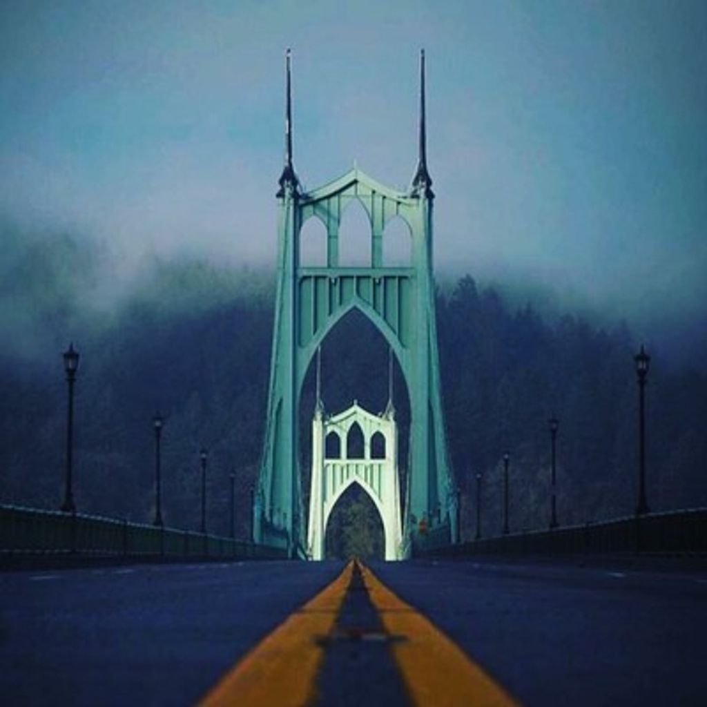 Ricky Howard Tyrrell