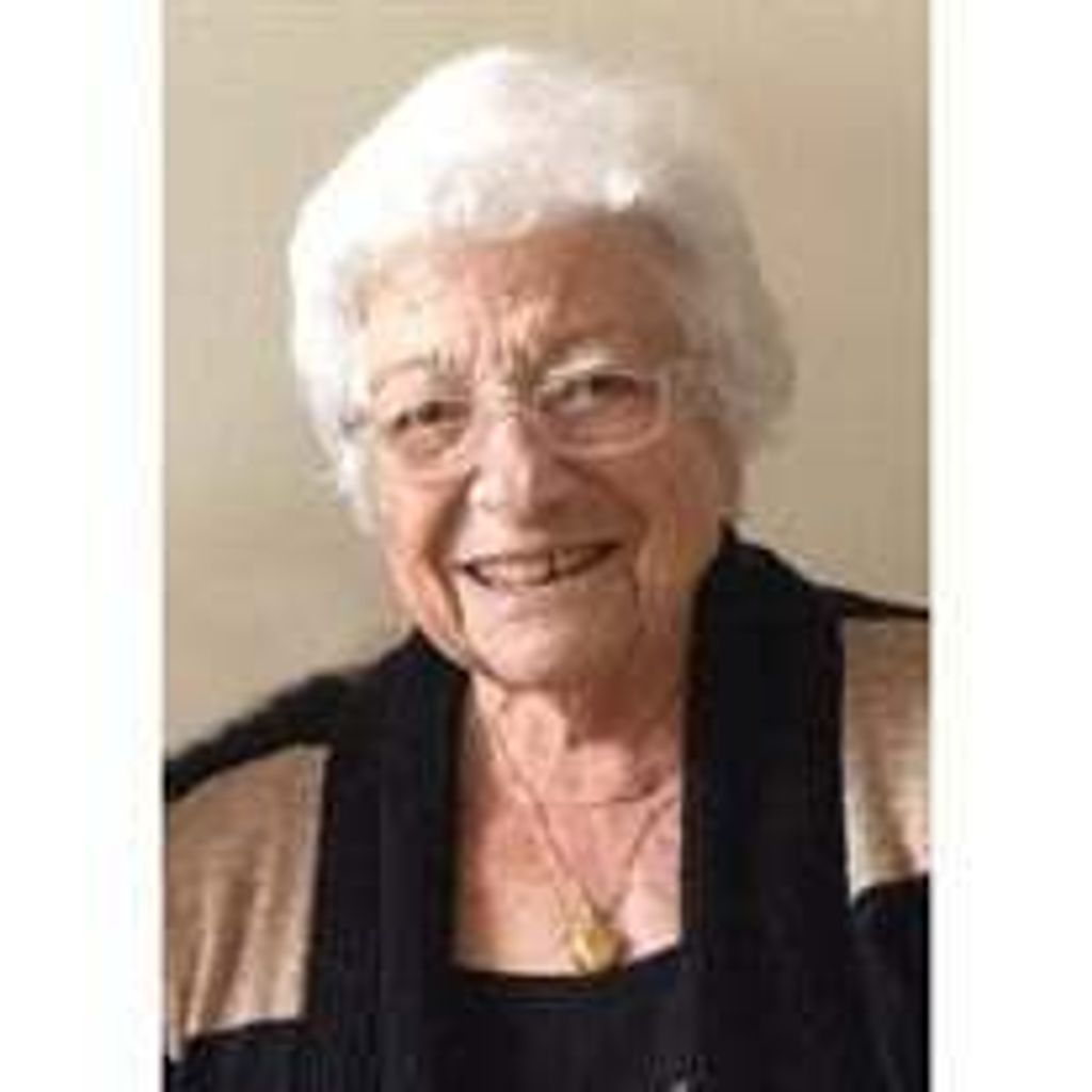 Rose Mineo Profile Photo