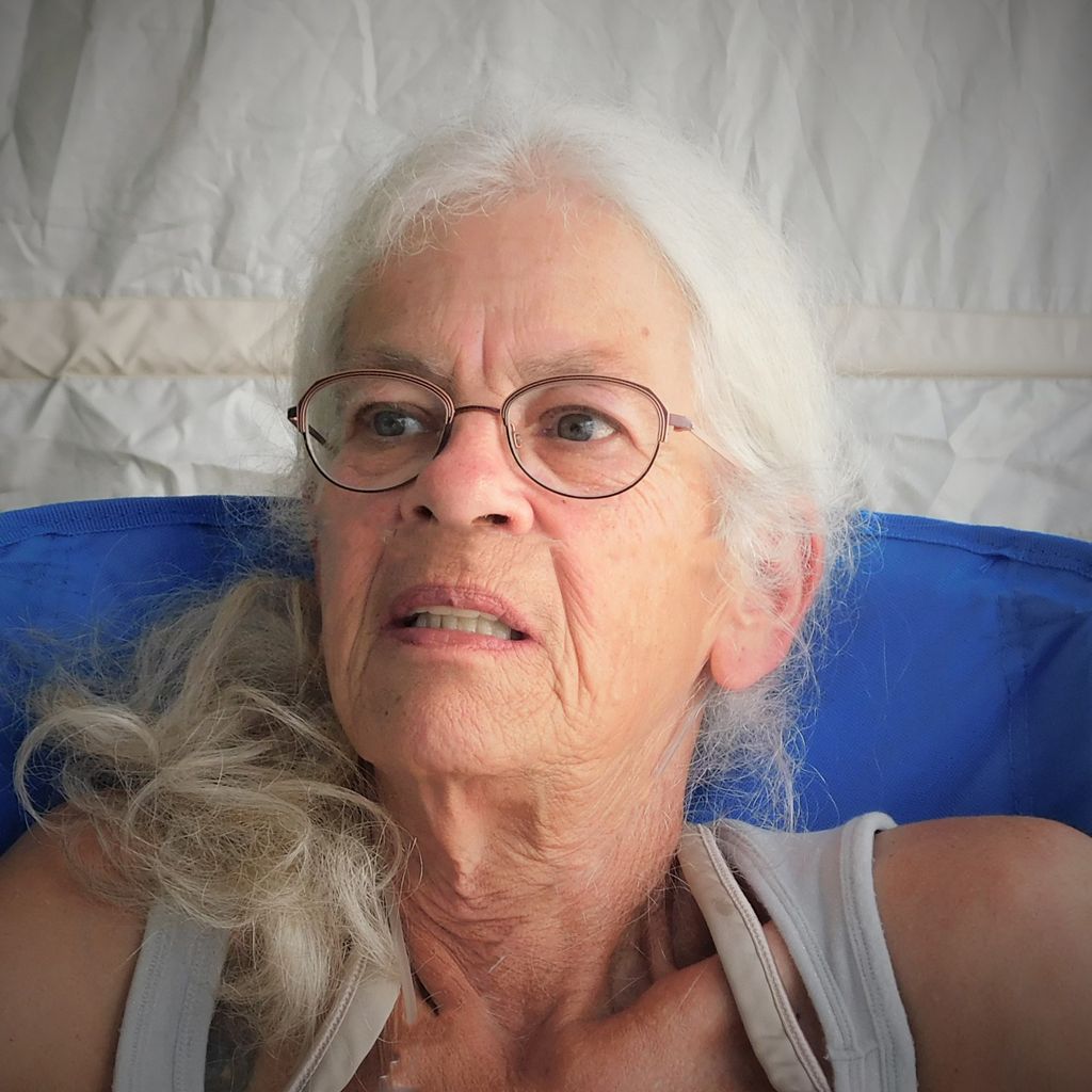 Cynthia K. Barrows Profile Photo