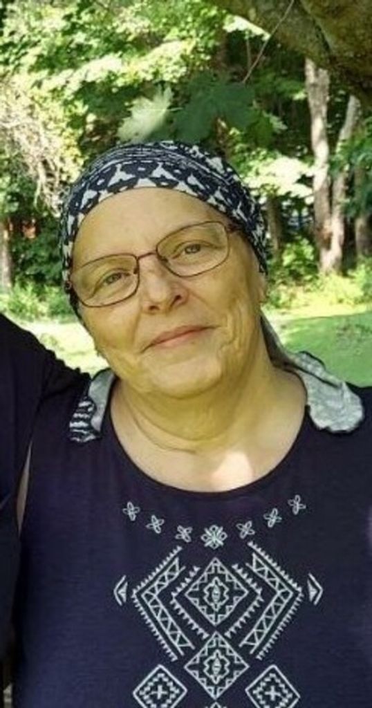 Bonnie L. Laplante Profile Photo