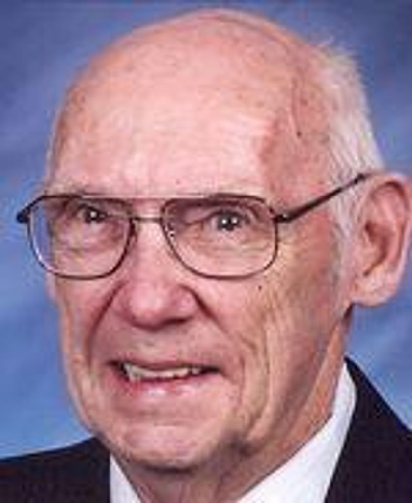 Ermal Garinger Profile Photo