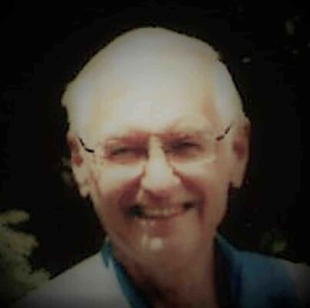 Randall "Randy" Karl Aamot