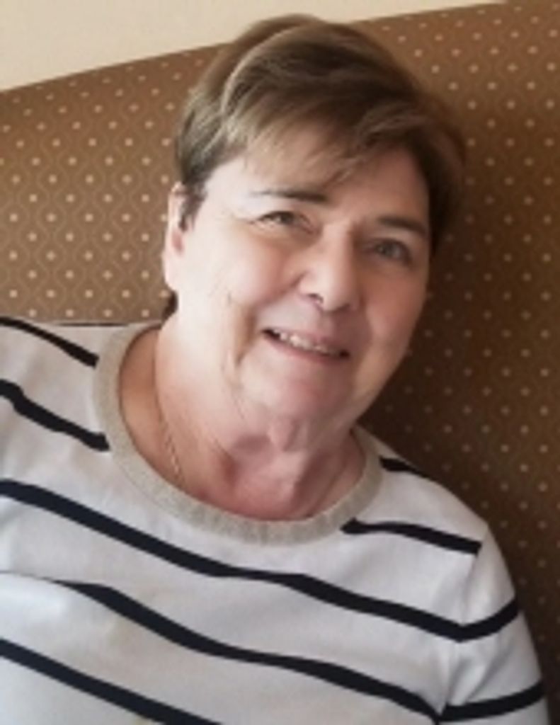 Lynn E. (Kopy)  House Profile Photo