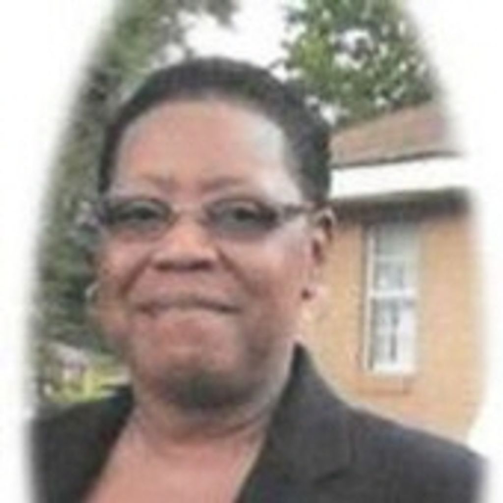 Cynthia Patrice Channel