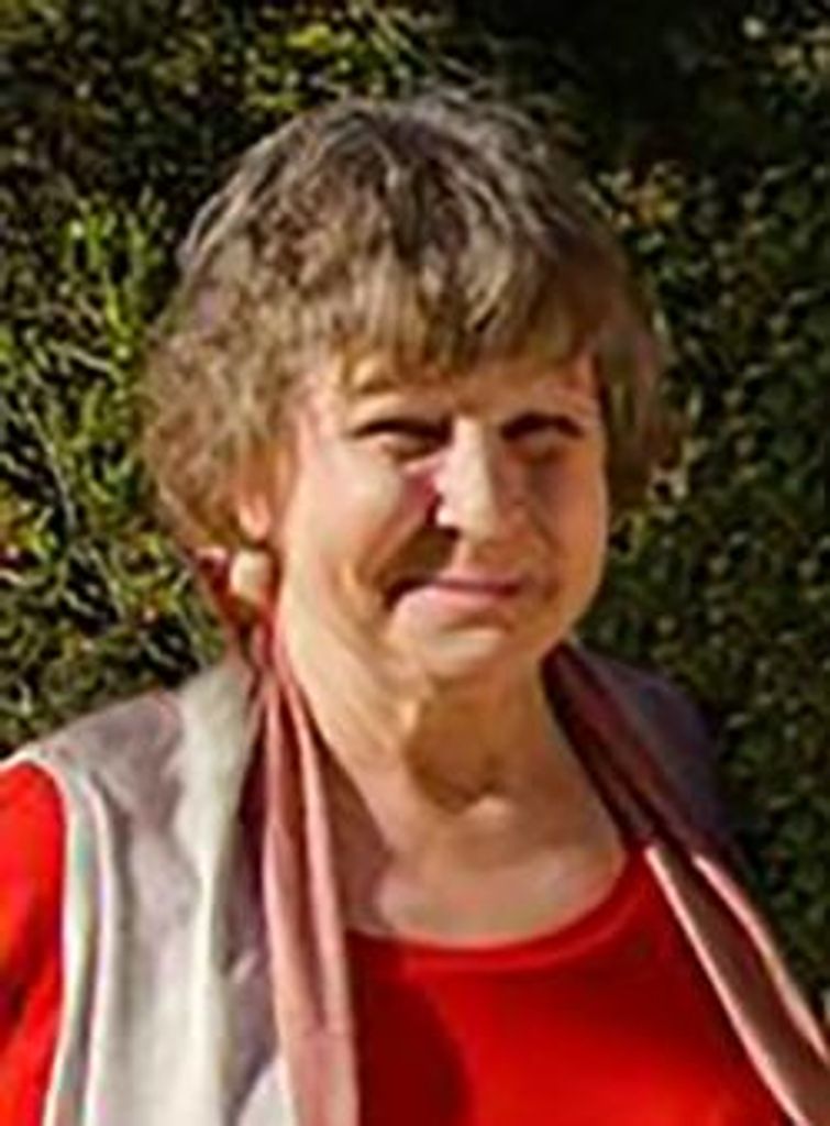 Pamela J Cotner