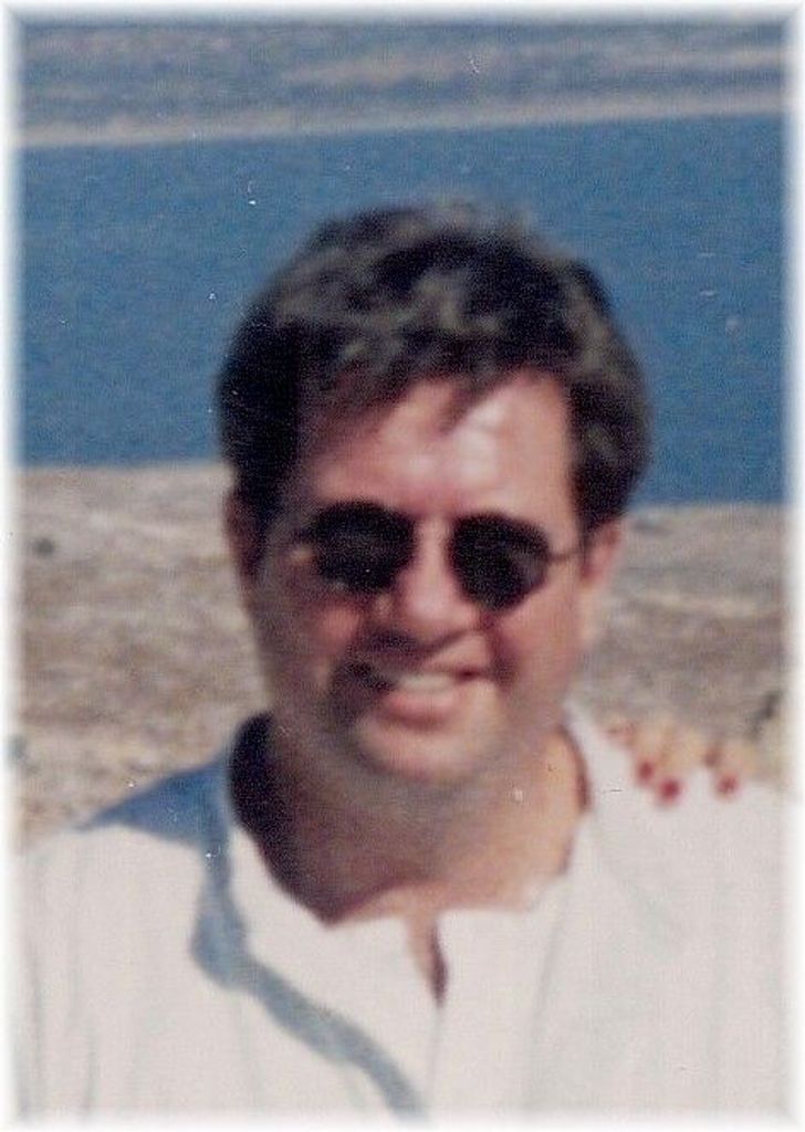 Gary Dean Litton