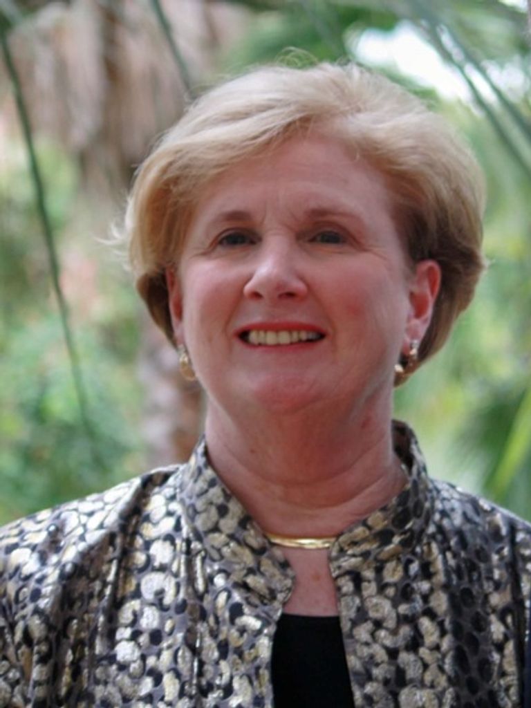 Maureen Keeney Profile Photo