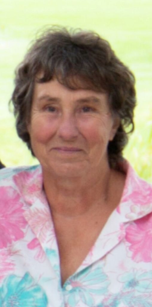 Gloria Jean Gustafson Profile Photo