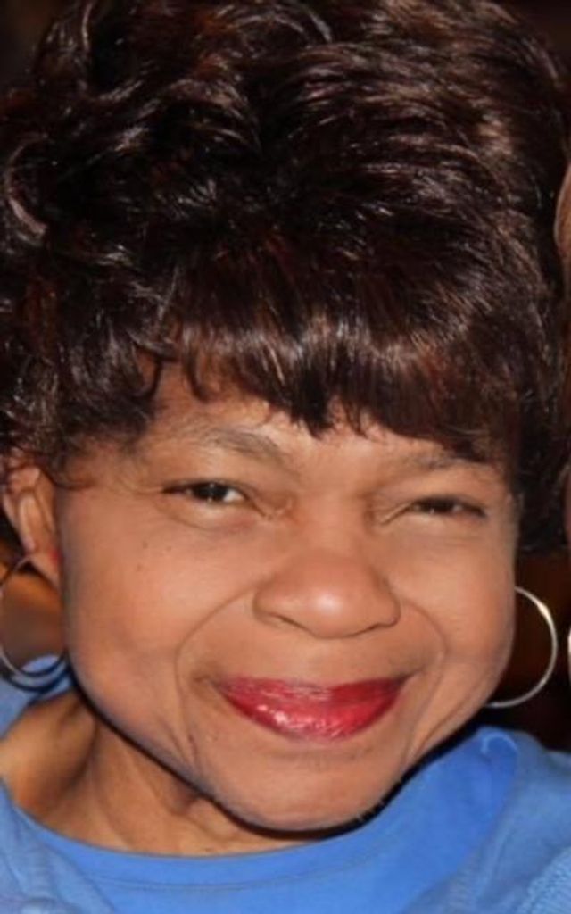 Lydia Ann Evans Jr. Profile Photo