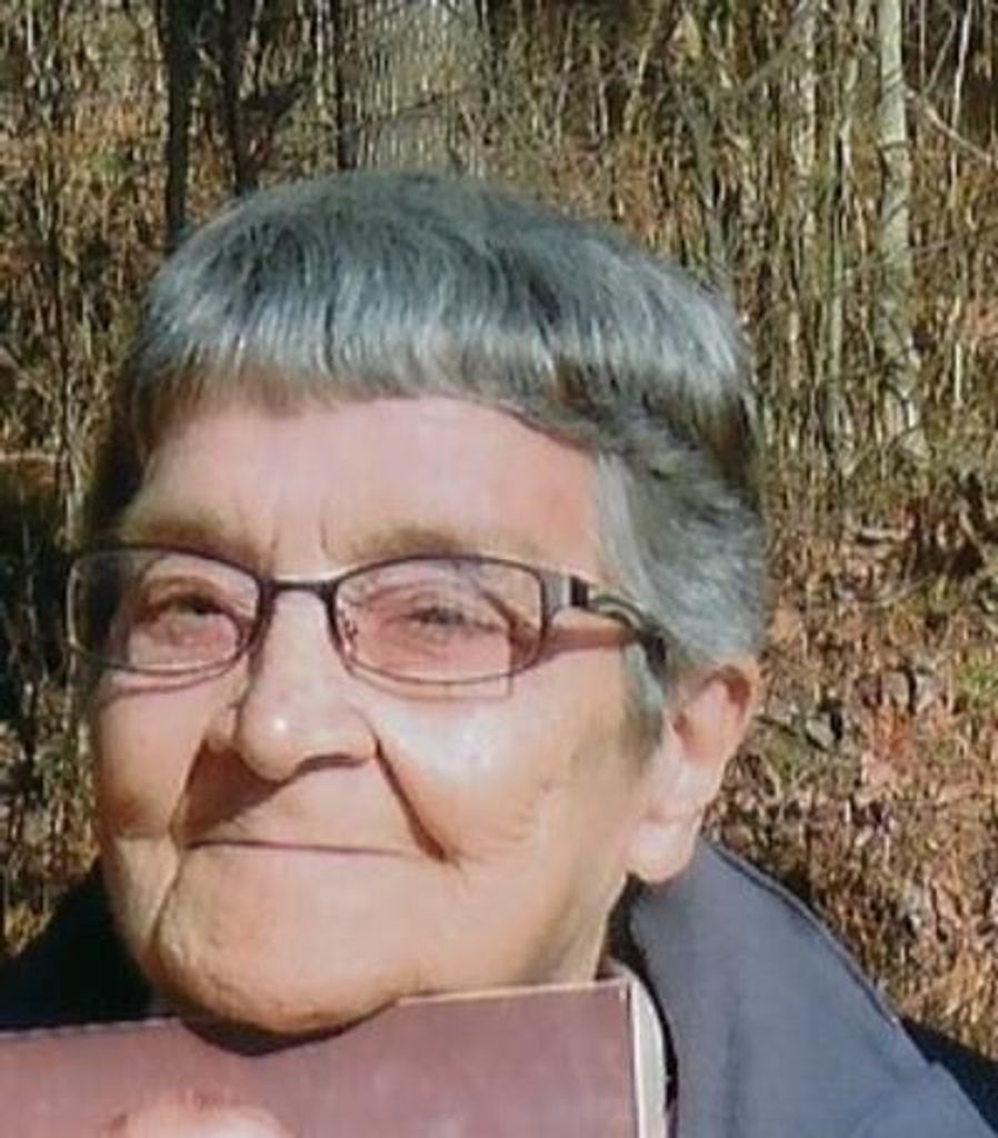 Donna C. Reed Stevens Profile Photo