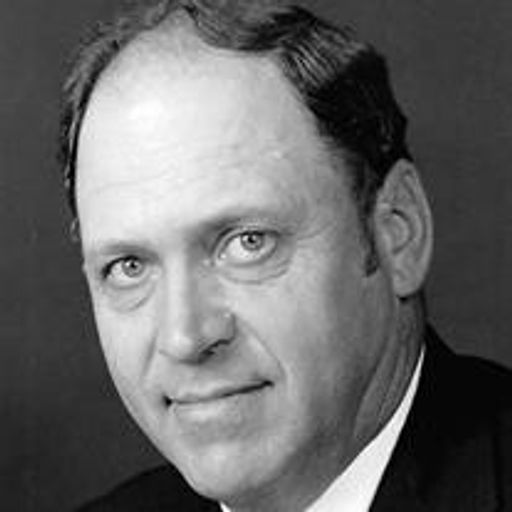 Larry L Kay Profile Photo