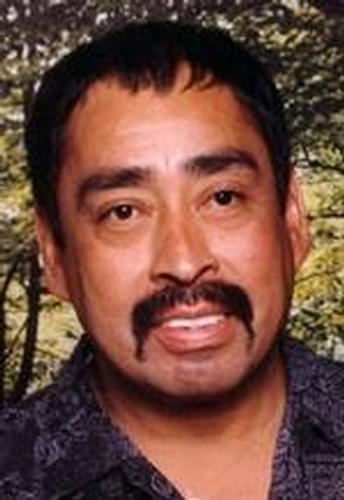 David Hernandez