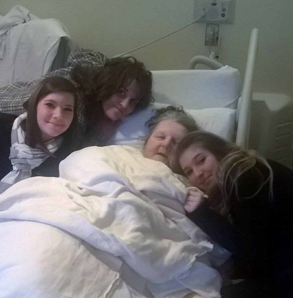 Dorothy J. Windows Profile Photo