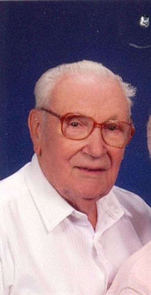 Alfonso Lenza