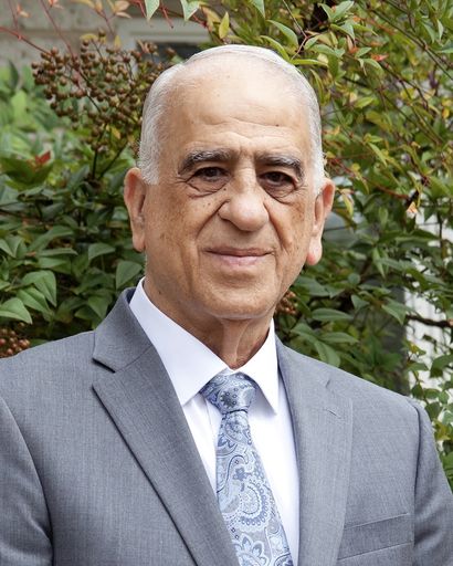 Raja Ibrahim Hawit's obituary image