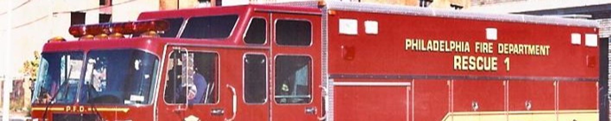 Cover for Daniel Crawford's Obituary