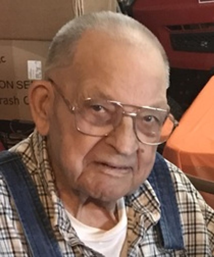 Carmon Lee Kaiser Profile Photo