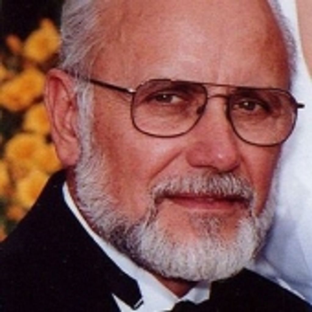 Lawrence A. Paulovich
