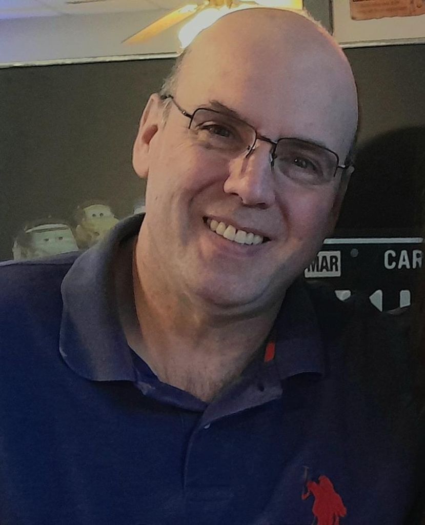 Seth Derryck Dittman