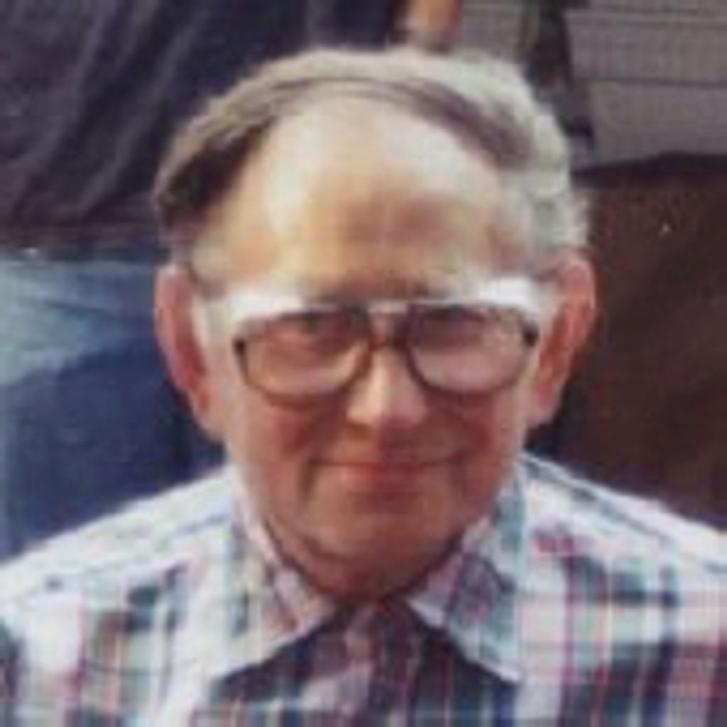 Kazimierz "Kaz" Kontnik