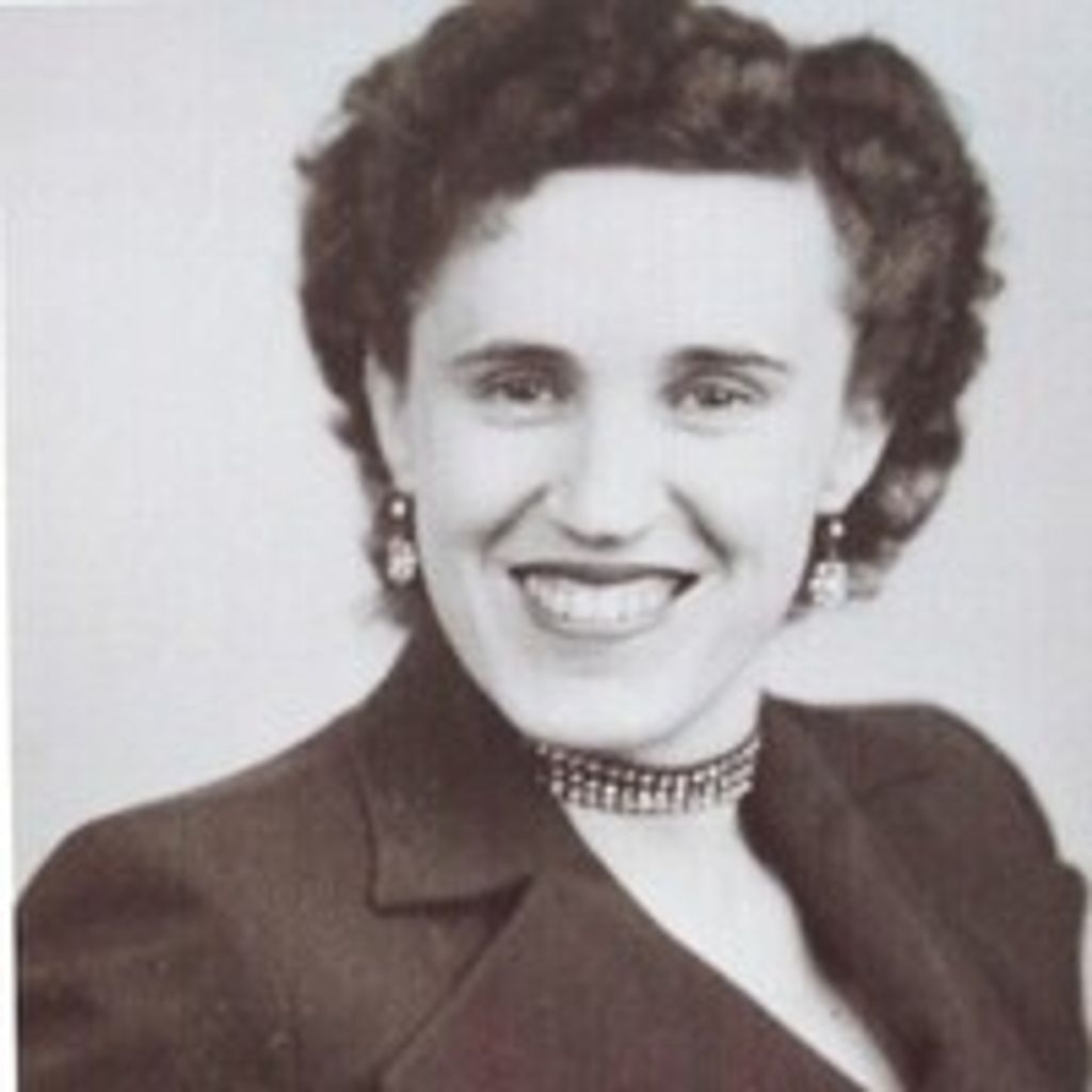 Dollie Dugger
