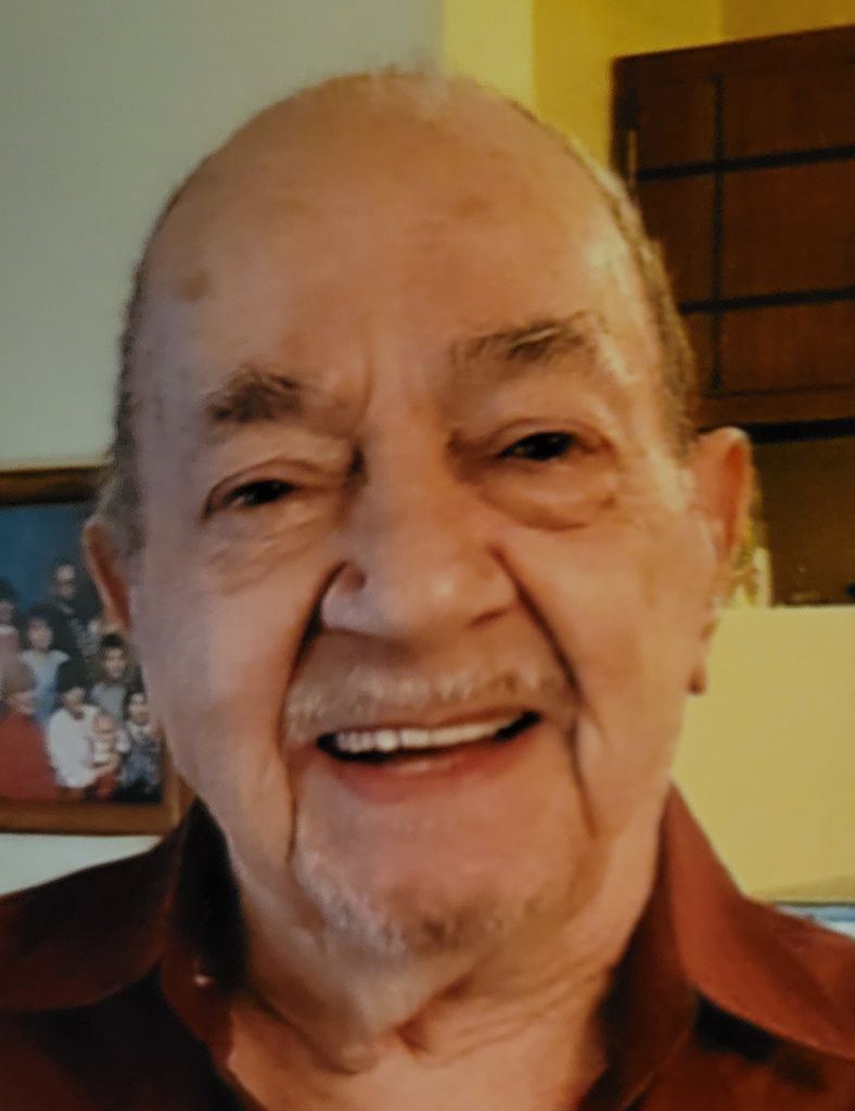Sabino "Sammy"  Joseph Pagano Profile Photo