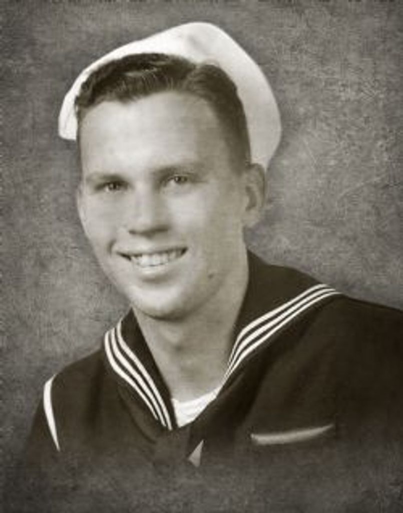 Reuben Michalewicz Profile Photo