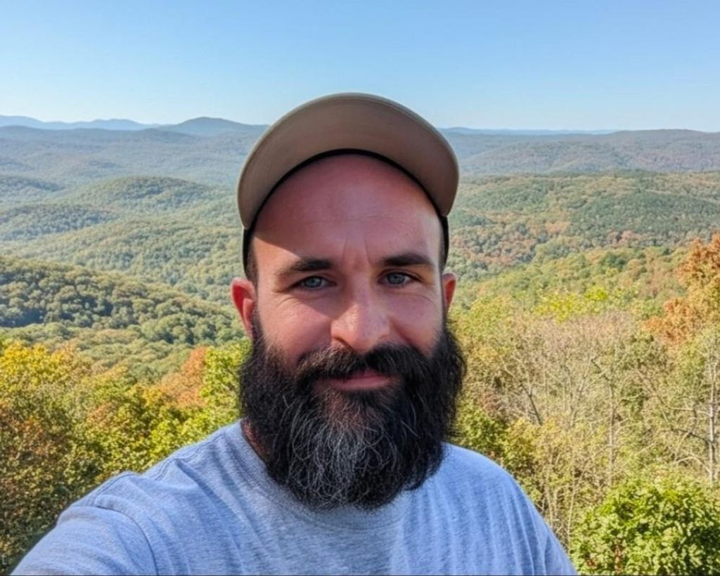 Joseph Ray Howell Profile Photo