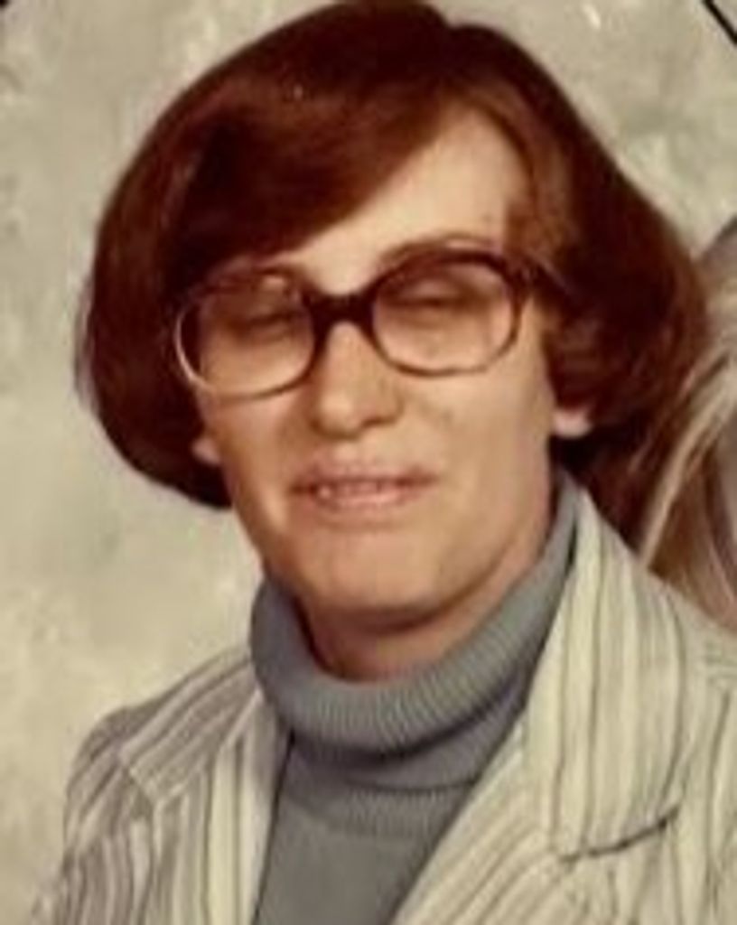 Phyllis Gail Mayfield Profile Photo