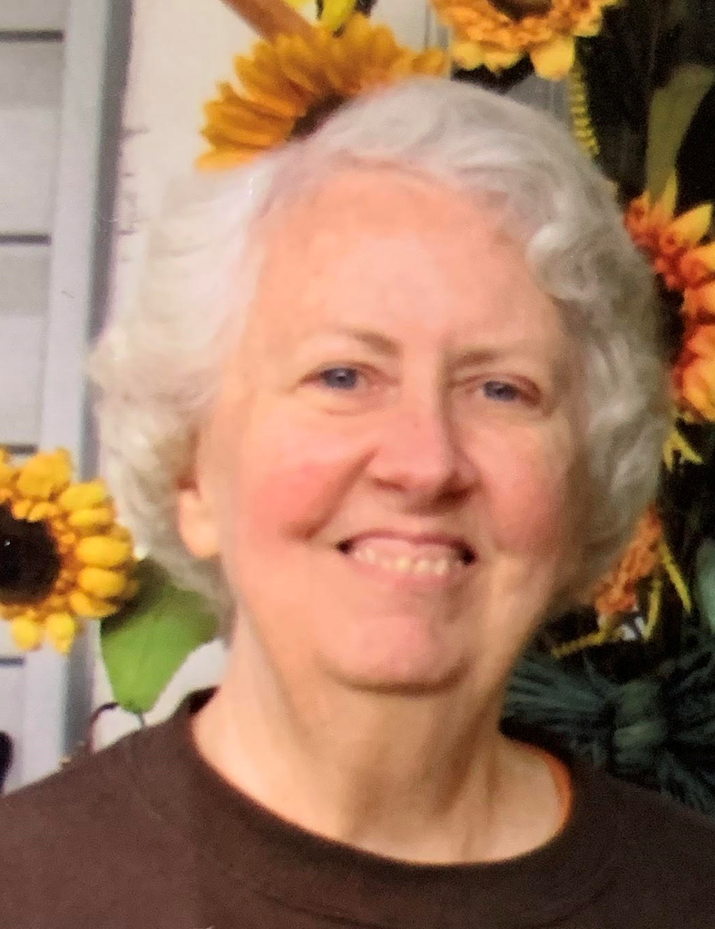 Virginia "Diann" Streator Profile Photo