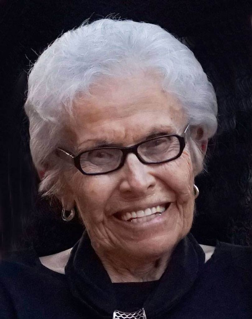 Katherine M. (Henken) Helland Profile Photo