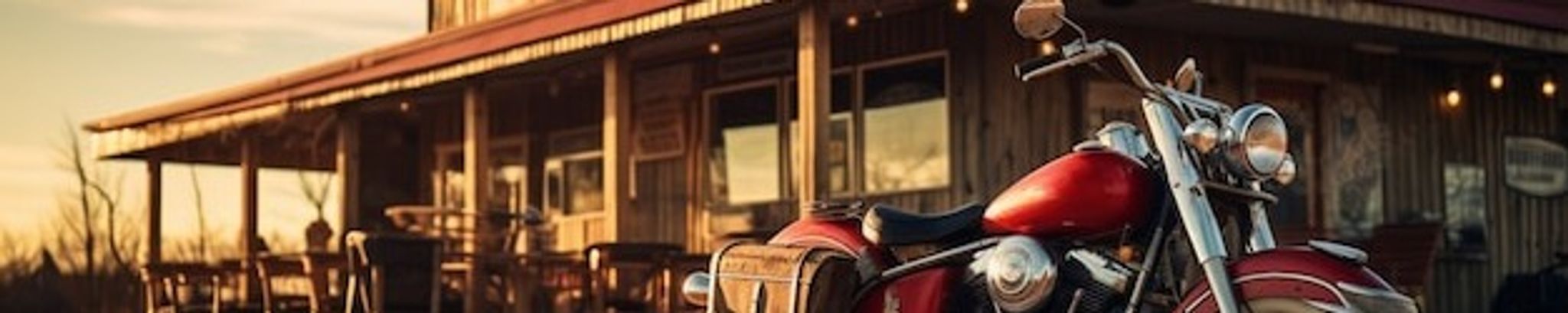 Cover for Robert Coleman Green's Obituary