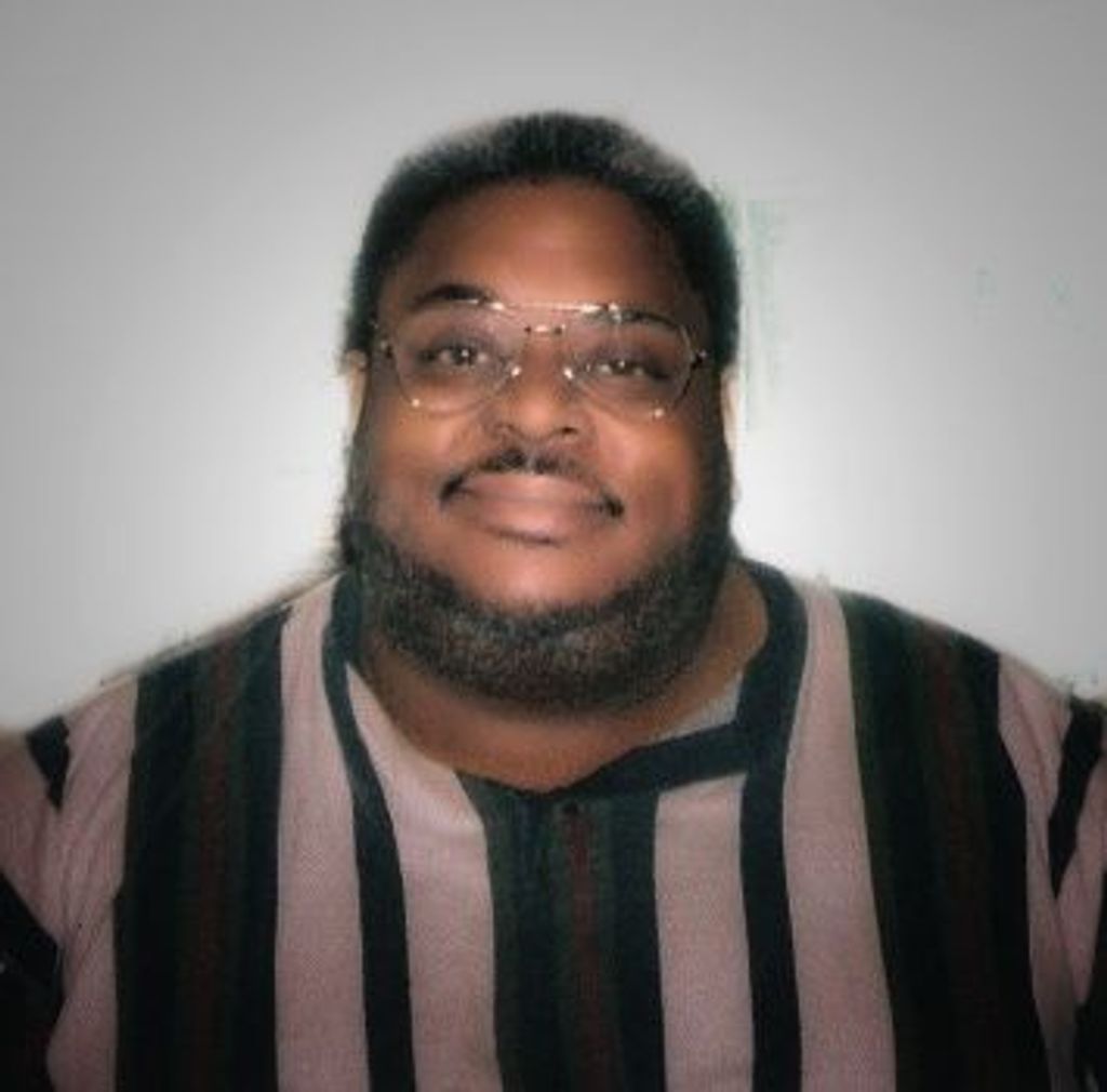 Chester Arthur Lindsey Profile Photo